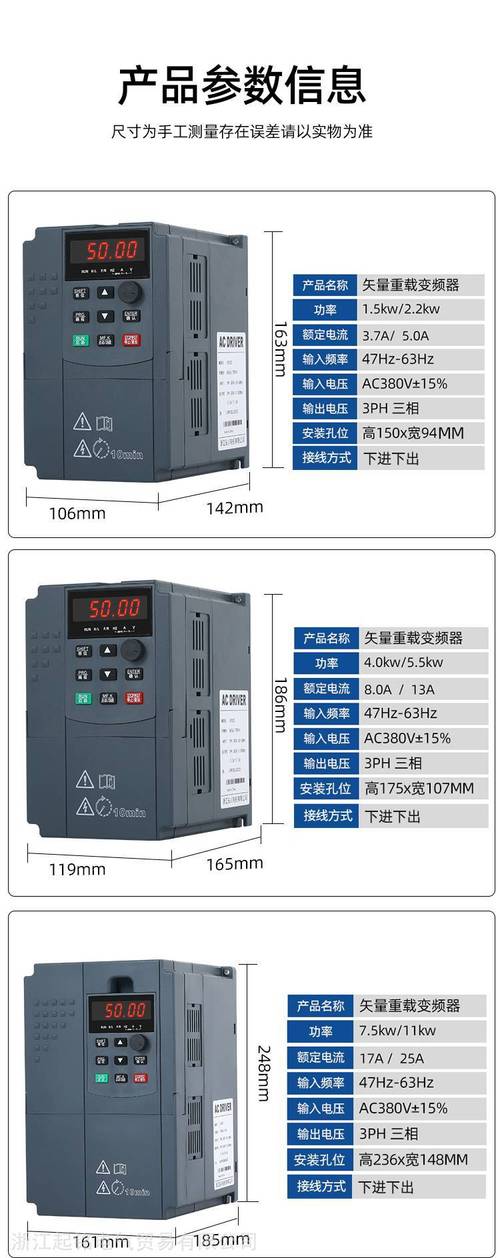 【28字標題】撫州安川變頻器維修專家，急速響應，全方位解決問題！